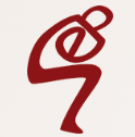 Stanford Encyclopedia of Philosophy icon